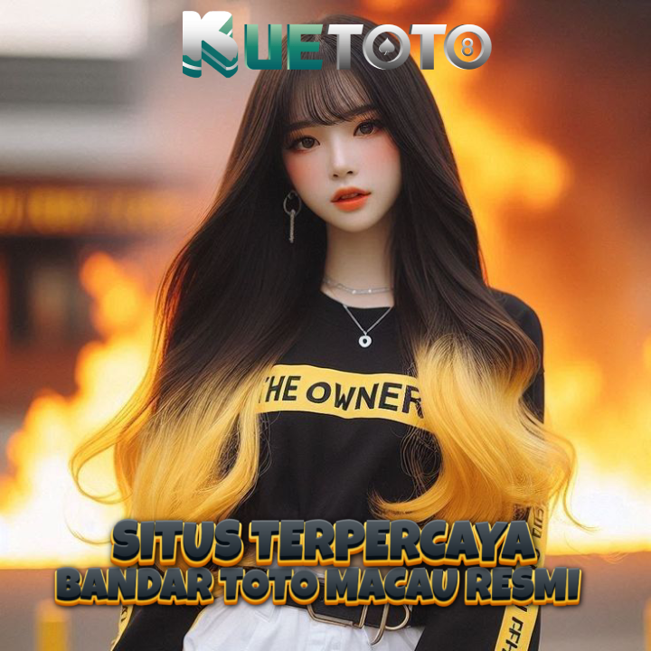 KUETOTO